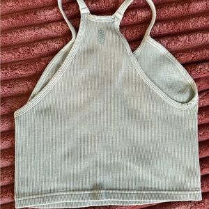FP Movement Free People Happiness Runs Crop Tank